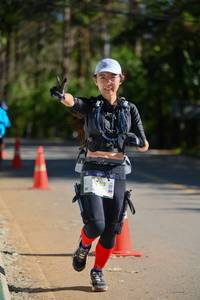 BIB: 
                            <button type="button" onclick="openModal(19216184)" class="btn btn-primary btn-sm float-right btn-popup" data-toggle="modal" data-target=".modal-high-quality">
                        <i class="fas fa-shopping-cart"></i> Add to Cart
                    </button>
                                            <button type="button" onclick="isThisMe(19216184, true)" class="btn btn-success btn-sm float-right btn-popup btn-isme hidden" data-toggle="tooltip" data-placement="bottom" title="นี่คือรูปของคุณใช่ไหม คลิกที่นี่เพื่อเอาเข้าอัลบั้ม">
                        <i class="fas fa-plus"></i> Add to album
                    </button>
                    <button type="button" onclick="isThisMe(19216184, false)" class="btn btn-warning btn-sm float-right btn-popup btn-isnotme hidden">
                        <i class="fas fa-ban"></i> Remove from album
                    </button>